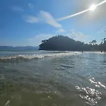 Sea breeze