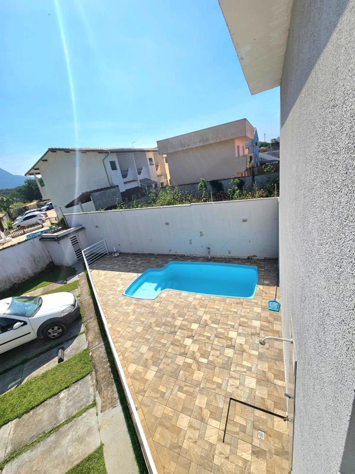 Apartamento Sea Breeze *