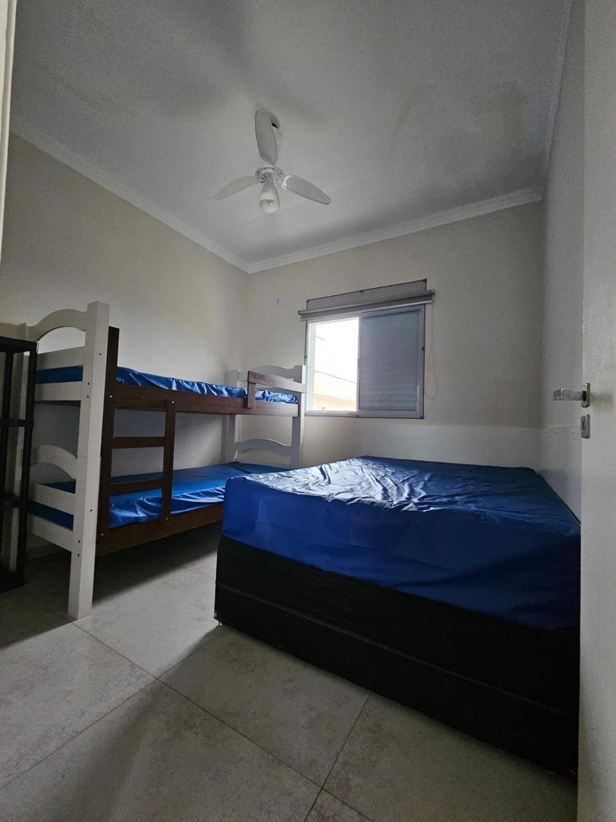 Sea Breeze Apartamento *